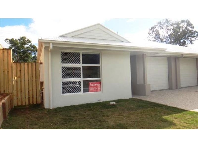 3 Tian Cres, Upper Coomera QLD 4209