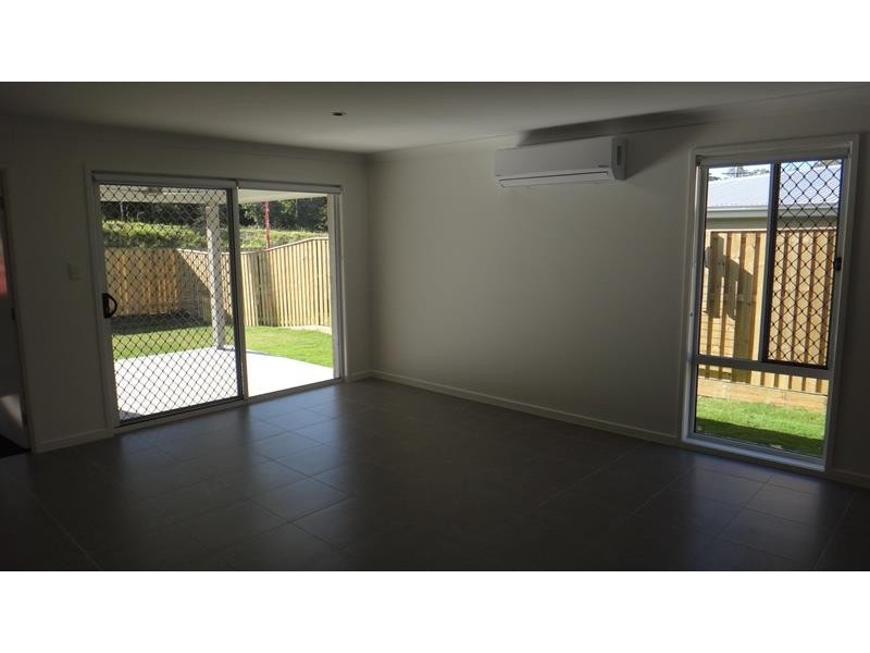 3 Tian Cres, Upper Coomera QLD 4209