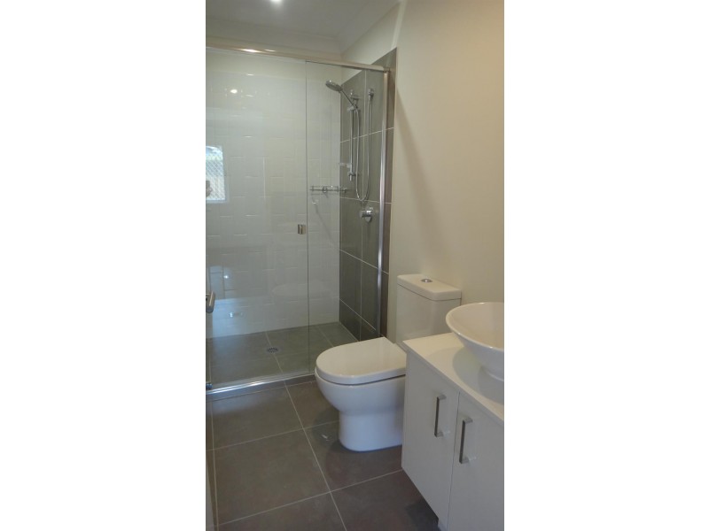 3 Tian Cres, Upper Coomera QLD 4209