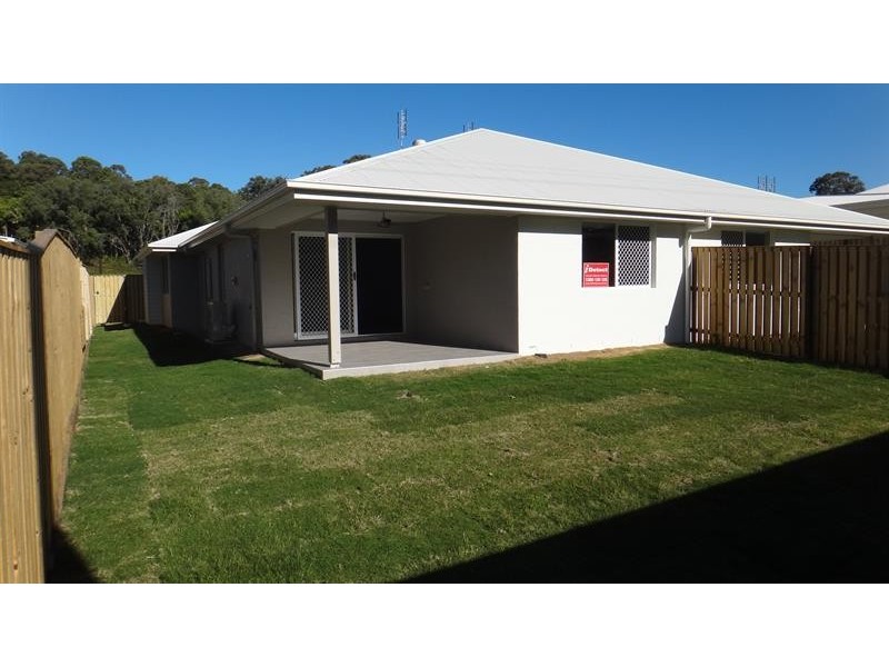3 Tian Cres, Upper Coomera QLD 4209