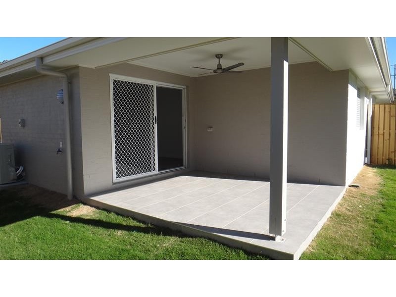 3 Tian Cres, Upper Coomera QLD 4209