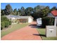6 Tulipwood Ct, Arundel QLD 4214