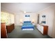 6 Tulipwood Ct, Arundel QLD 4214