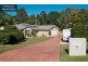 6 Tulipwood Ct, Arundel QLD 4214