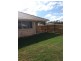10 Charles Ave, Pimpama QLD 4209