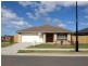 10 Charles Ave, Pimpama QLD 4209