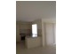 10 Charles Ave, Pimpama QLD 4209