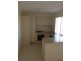 10 Charles Ave, Pimpama QLD 4209