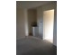 10 Charles Ave, Pimpama QLD 4209