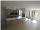 5 Sunstone Ave, Pimpama QLD 4209