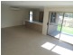 5 Sunstone Ave, Pimpama QLD 4209