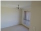 5 Sunstone Ave, Pimpama QLD 4209