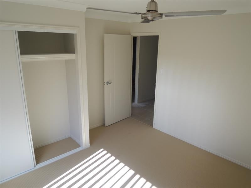 5 Sunstone Ave, Pimpama QLD 4209