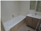 5 Sunstone Ave, Pimpama QLD 4209
