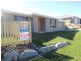 5 Sunstone Ave, Pimpama QLD 4209