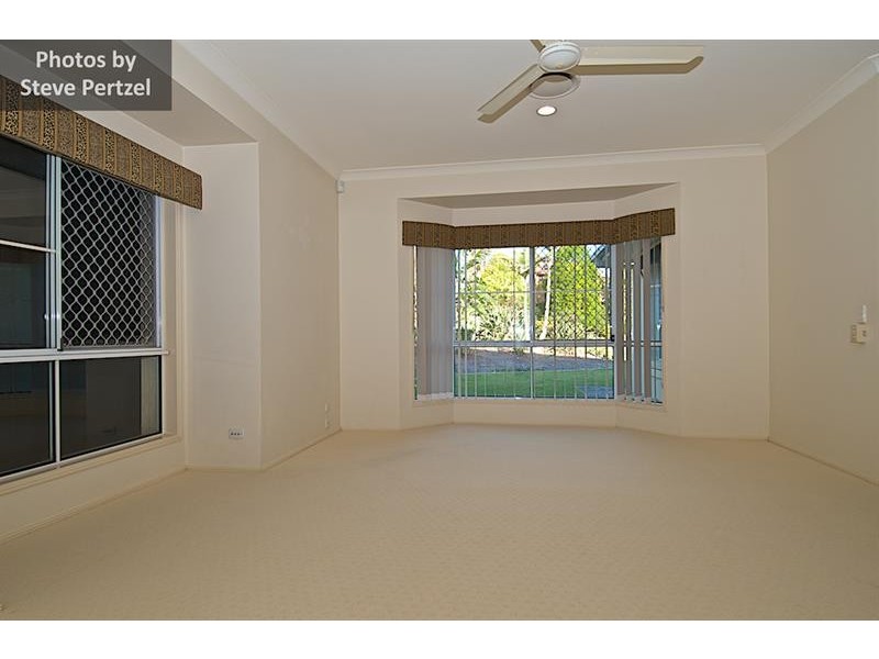 1 Delonix Court -, Arundel QLD 4214
