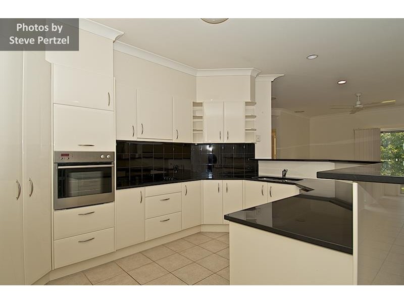 1 Delonix Court -, Arundel QLD 4214