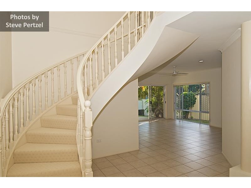 1 Delonix Court -, Arundel QLD 4214