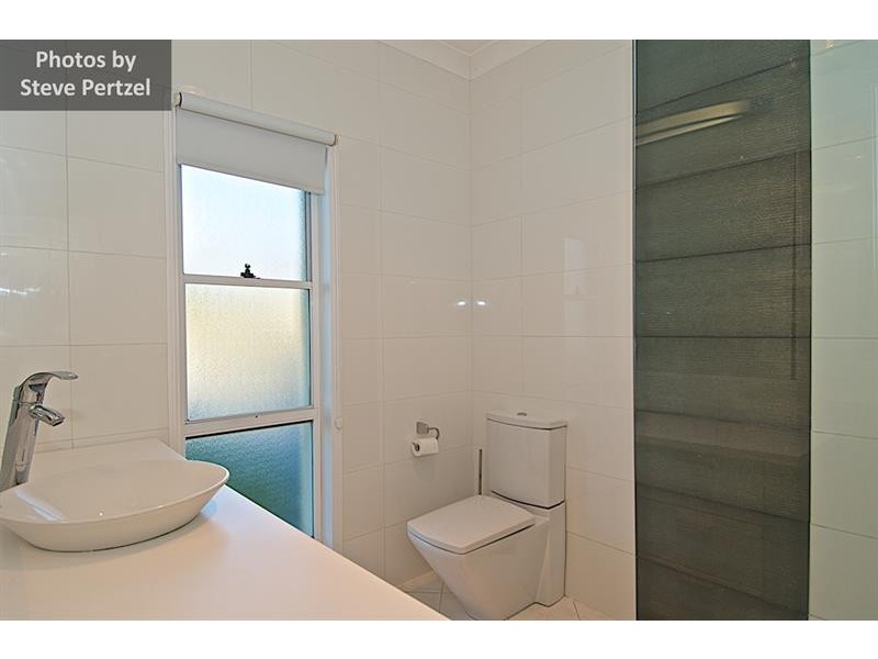 1 Delonix Court -, Arundel QLD 4214