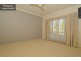 1 Delonix Court -, Arundel QLD 4214