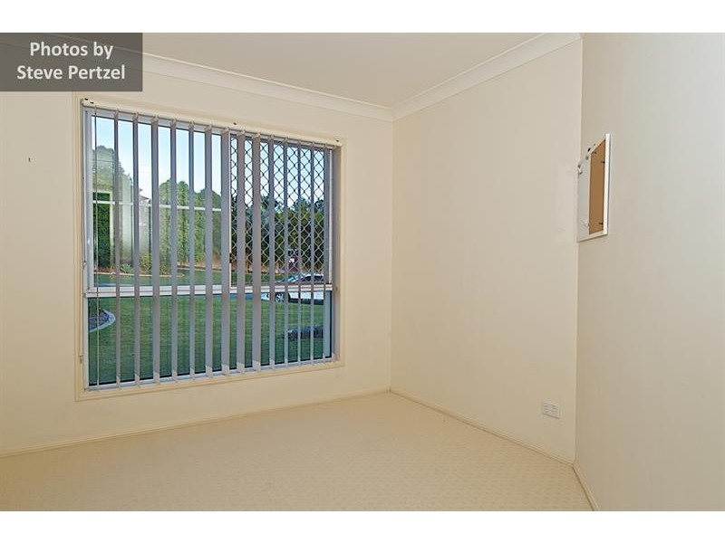 1 Delonix Court -, Arundel QLD 4214