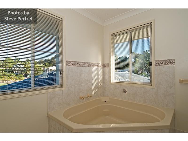 1 Delonix Court -, Arundel QLD 4214