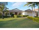 13 Midhurst Ct, Arundel QLD 4214