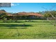 13 Midhurst Ct, Arundel QLD 4214