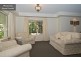13 Midhurst Ct, Arundel QLD 4214