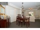 13 Midhurst Ct, Arundel QLD 4214
