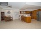 13 Midhurst Ct, Arundel QLD 4214