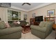 13 Midhurst Ct, Arundel QLD 4214