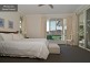 13 Midhurst Ct, Arundel QLD 4214