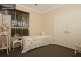 13 Midhurst Ct, Arundel QLD 4214