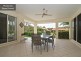 13 Midhurst Ct, Arundel QLD 4214