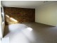 1/10 Errol Ave, Paradise Point QLD 4216