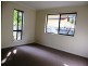 1/10 Errol Ave, Paradise Point QLD 4216