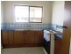 1/10 Errol Ave, Paradise Point QLD 4216