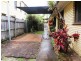 1/10 Errol Ave, Paradise Point QLD 4216