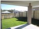 5 Sunstone Ave, Pimpama QLD 4209