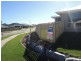 5 Sunstone Ave, Pimpama QLD 4209