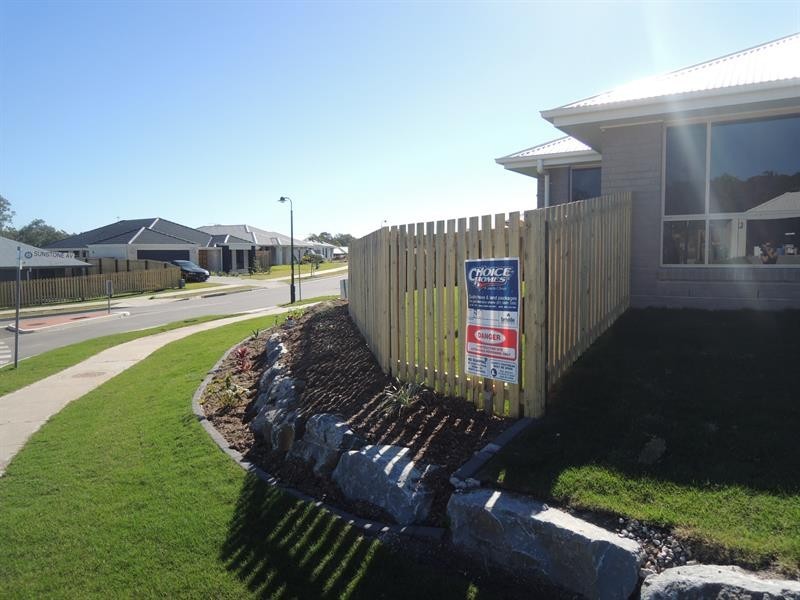 5 Sunstone Ave, Pimpama QLD 4209