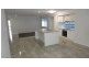 52 Damian Leeding Way, Upper Coomera QLD 4209