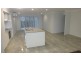 52 Damian Leeding Way, Upper Coomera QLD 4209