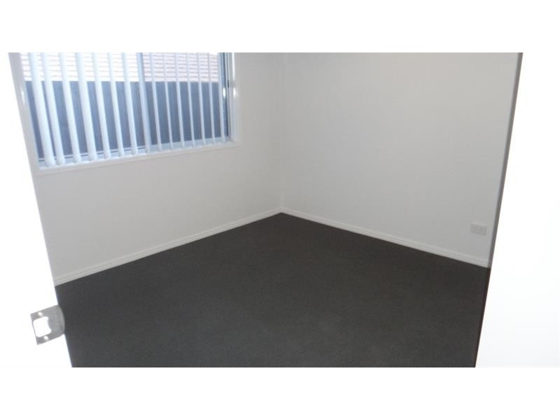52 Damian Leeding Way, Upper Coomera QLD 4209