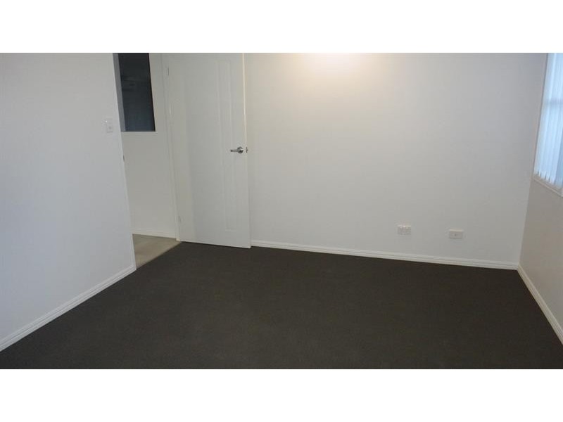 52 Damian Leeding Way, Upper Coomera QLD 4209
