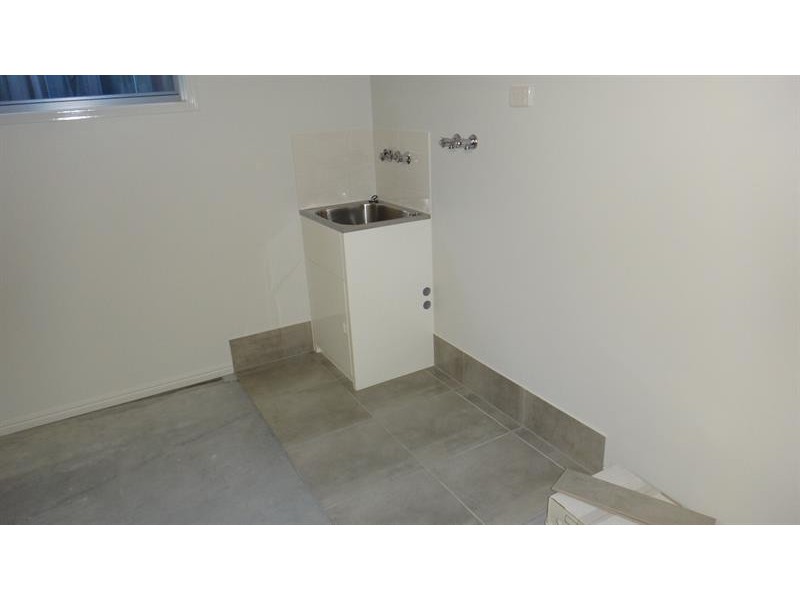 52 Damian Leeding Way, Upper Coomera QLD 4209