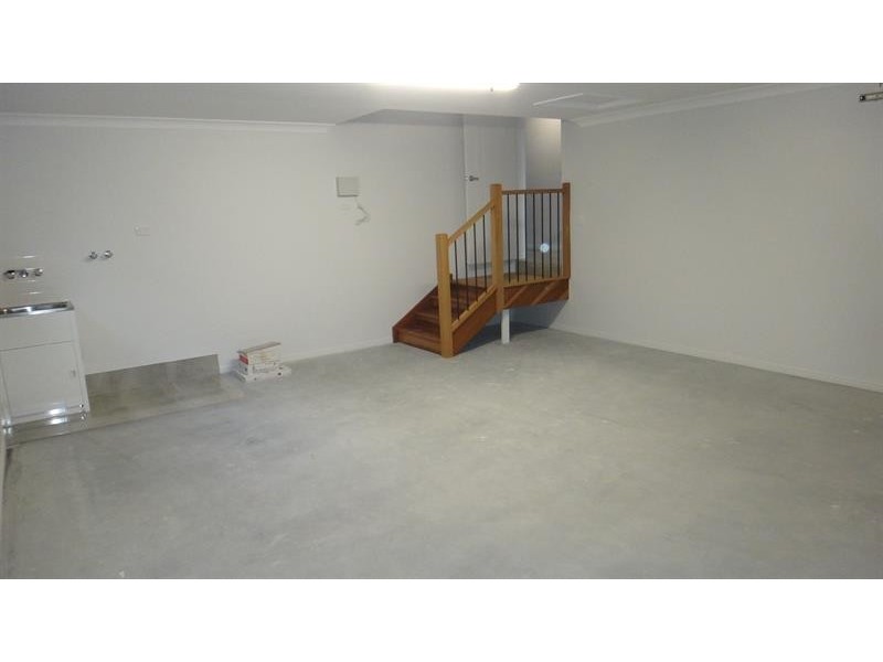 52 Damian Leeding Way, Upper Coomera QLD 4209