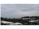 52 Damian Leeding Way, Upper Coomera QLD 4209