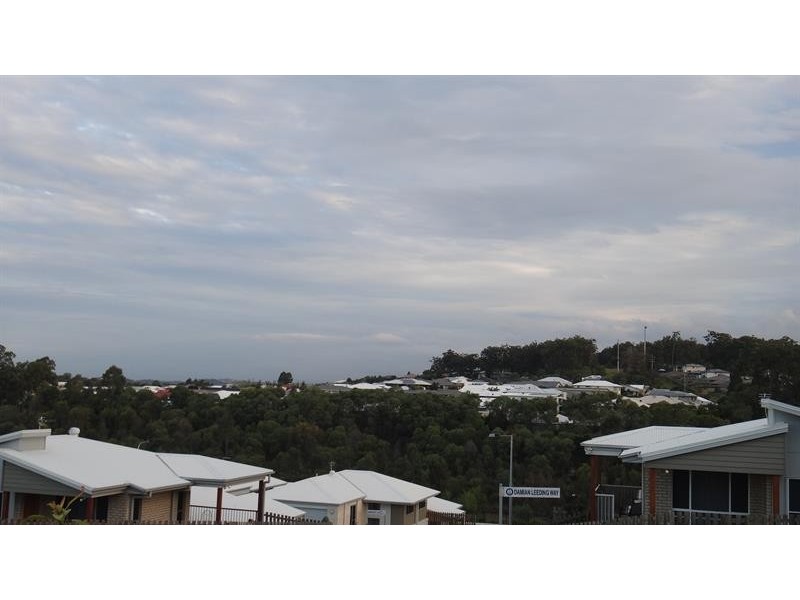 52 Damian Leeding Way, Upper Coomera QLD 4209